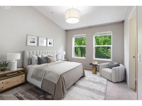 10275 NW Wilshire Lane Portland OR 97229