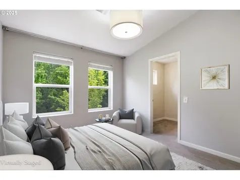 10275 NW Wilshire Lane Portland OR 97229