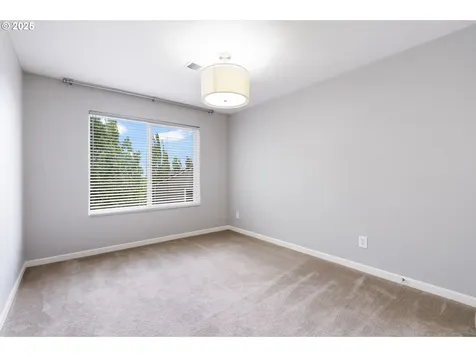10275 NW Wilshire Lane Portland OR 97229