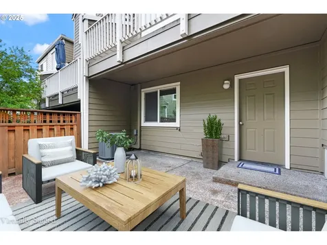 10275 NW Wilshire Lane Portland OR 97229