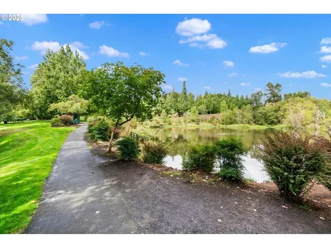 10275 NW Wilshire Lane Portland OR 97229