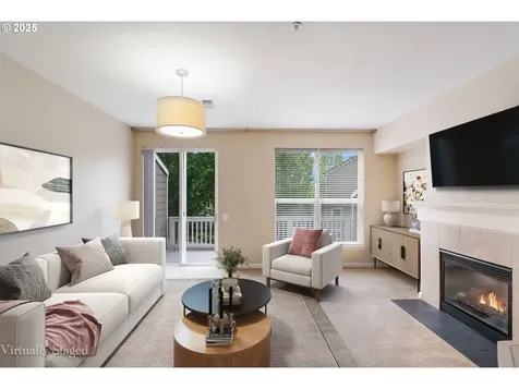 10275 NW Wilshire Lane Portland OR 97229