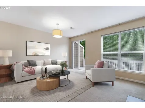 10275 NW Wilshire Lane Portland OR 97229