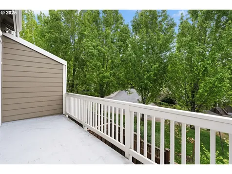 10275 NW Wilshire Lane Portland OR 97229
