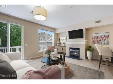 10275 NW Wilshire Lane Portland OR 97229