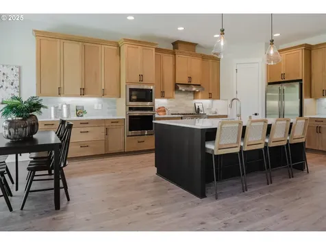 16808 NE 281st Street Battle Ground WA 98604