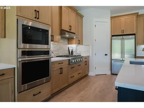 16808 NE 281st Street Battle Ground WA 98604
