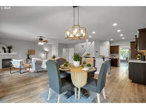 3628 Fenway Street Forest Grove OR 97116