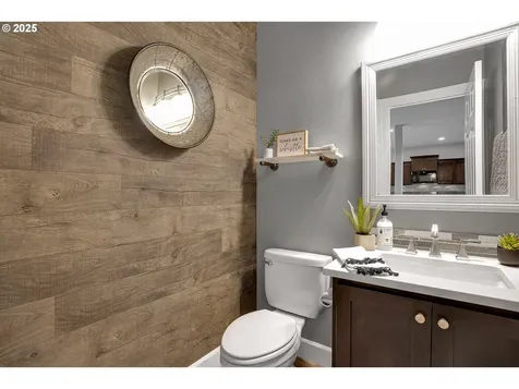 3628 Fenway Street Forest Grove OR 97116