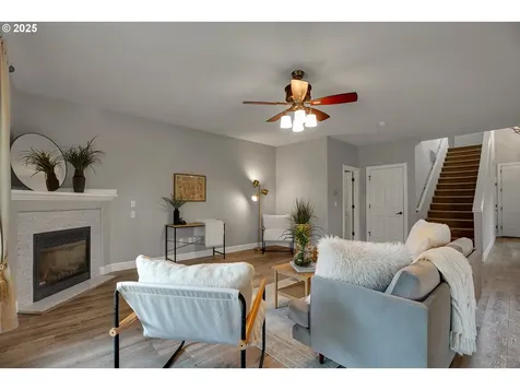 3628 Fenway Street Forest Grove OR 97116
