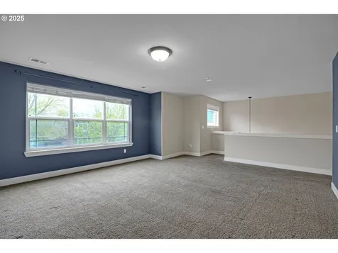 3628 Fenway Street Forest Grove OR 97116