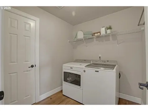 3628 Fenway Street Forest Grove OR 97116