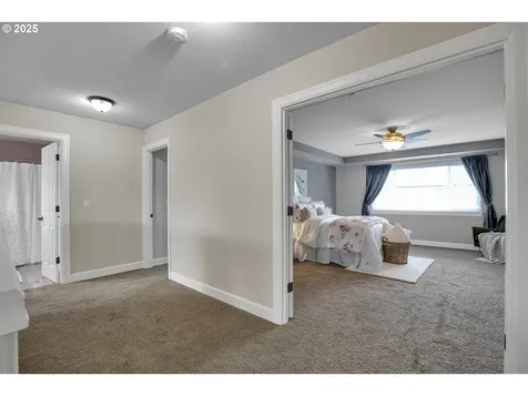 3628 Fenway Street Forest Grove OR 97116
