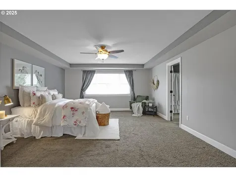 3628 Fenway Street Forest Grove OR 97116