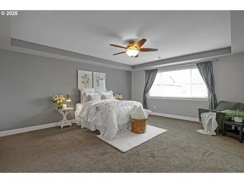 3628 Fenway Street Forest Grove OR 97116