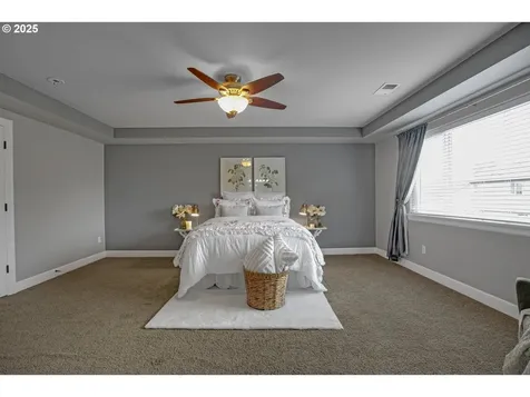 3628 Fenway Street Forest Grove OR 97116