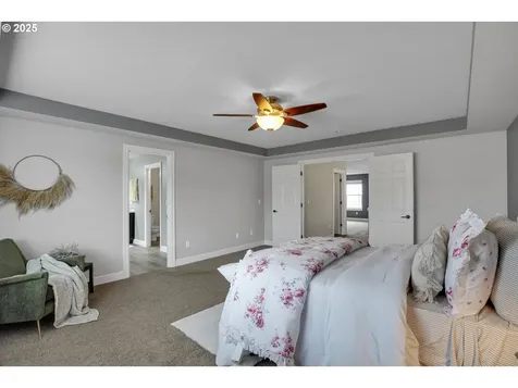 3628 Fenway Street Forest Grove OR 97116