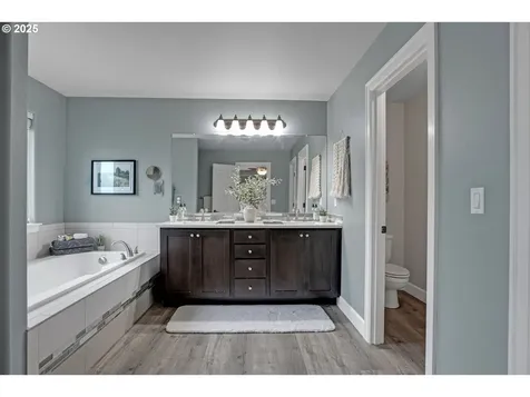3628 Fenway Street Forest Grove OR 97116