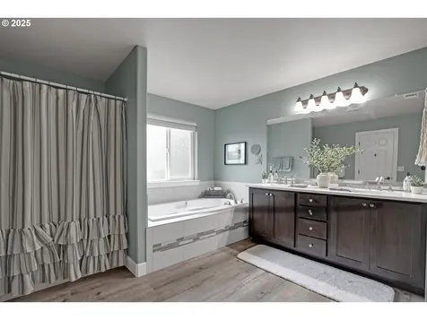 3628 Fenway Street Forest Grove OR 97116