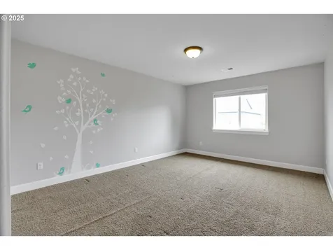 3628 Fenway Street Forest Grove OR 97116