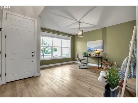 3628 Fenway Street Forest Grove OR 97116