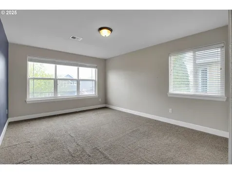 3628 Fenway Street Forest Grove OR 97116
