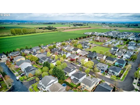 3628 Fenway Street Forest Grove OR 97116