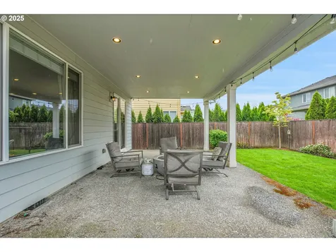 3628 Fenway Street Forest Grove OR 97116