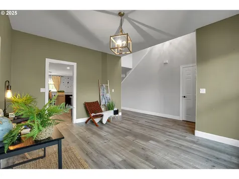 3628 Fenway Street Forest Grove OR 97116