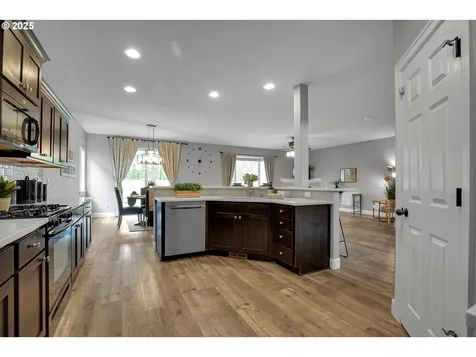 3628 Fenway Street Forest Grove OR 97116