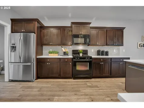 3628 Fenway Street Forest Grove OR 97116