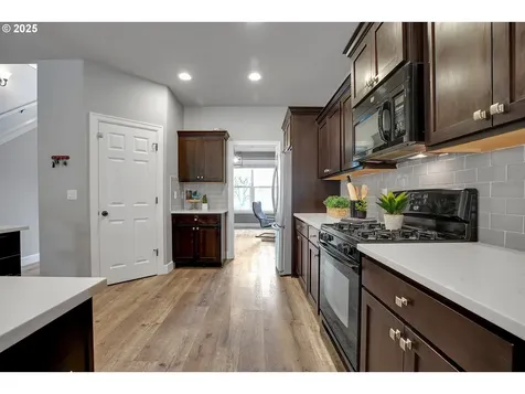 3628 Fenway Street Forest Grove OR 97116
