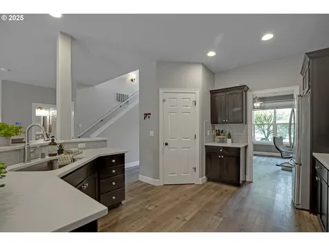 3628 Fenway Street Forest Grove OR 97116