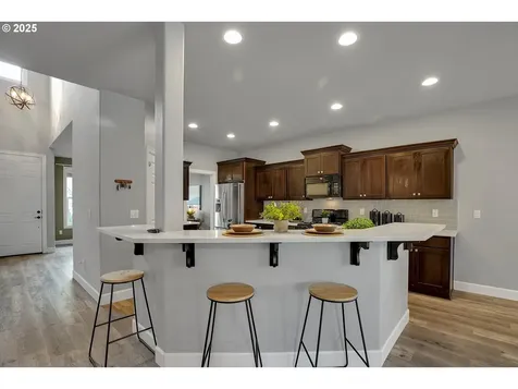 3628 Fenway Street Forest Grove OR 97116