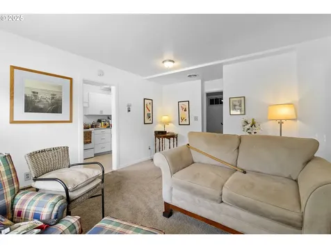 1659 SE Rex Street Portland OR 97202