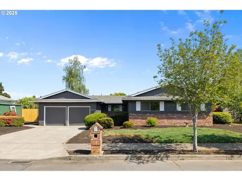 14315 NE Alton Court Portland OR 97230