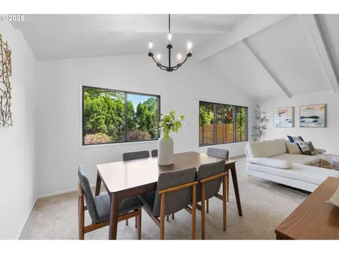 14315 NE Alton Court Portland OR 97230