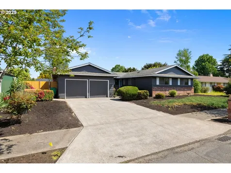 14315 NE Alton Court Portland OR 97230