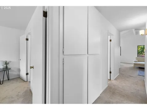 14315 NE Alton Court Portland OR 97230