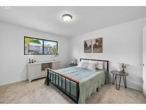 14315 NE Alton Court Portland OR 97230
