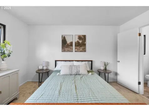 14315 NE Alton Court Portland OR 97230