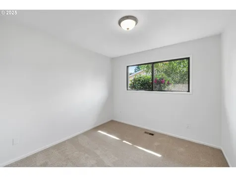 14315 NE Alton Court Portland OR 97230