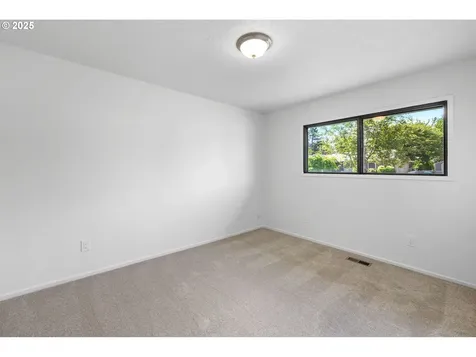 14315 NE Alton Court Portland OR 97230