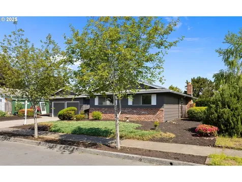 14315 NE Alton Court Portland OR 97230