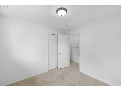 14315 NE Alton Court Portland OR 97230