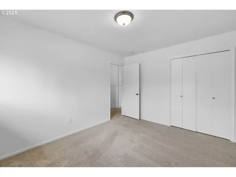 14315 NE Alton Court Portland OR 97230