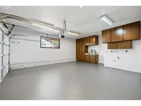 14315 NE Alton Court Portland OR 97230