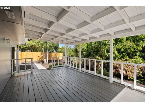 14315 NE Alton Court Portland OR 97230