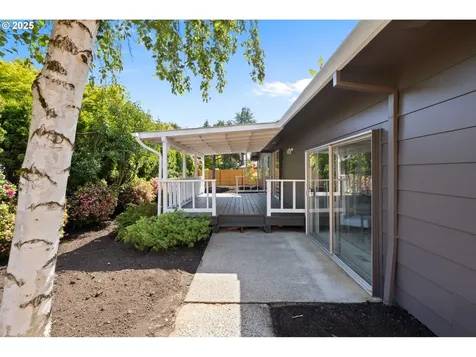 14315 NE Alton Court Portland OR 97230