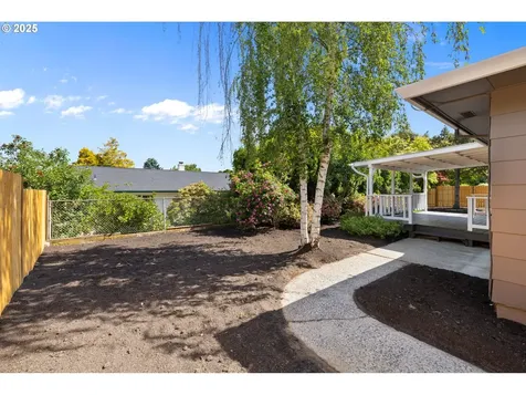 14315 NE Alton Court Portland OR 97230